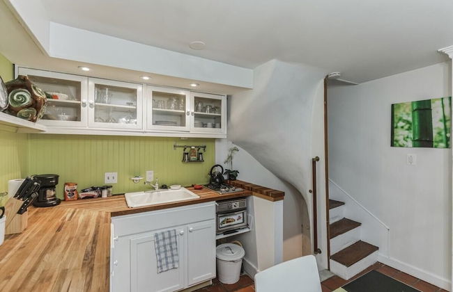 228 Catherine Street - Foto 13