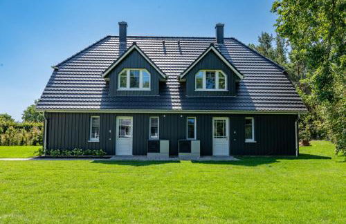 Lieblingshof - Foto 16