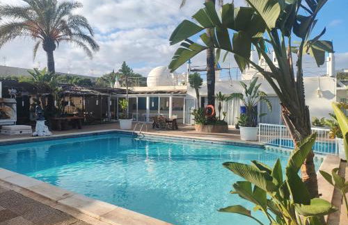 Ciel Azul Ibiza Apartamentos - Foto 4