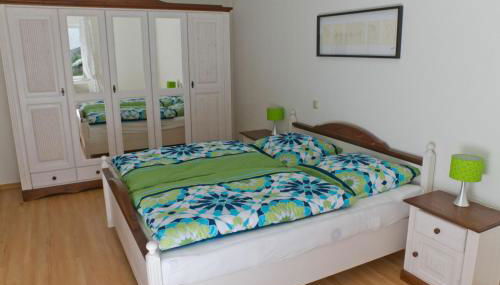 Bernkasteler Moselpanorama - Foto 5