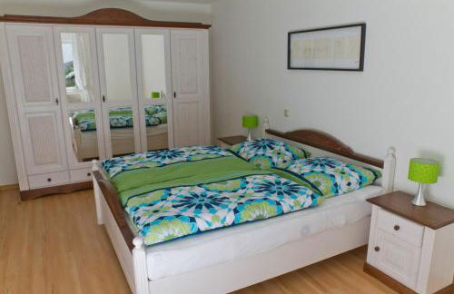 Bernkasteler Moselpanorama - Foto 5