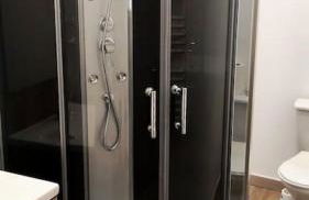 Lumineux appartement climatisé - Foto 8