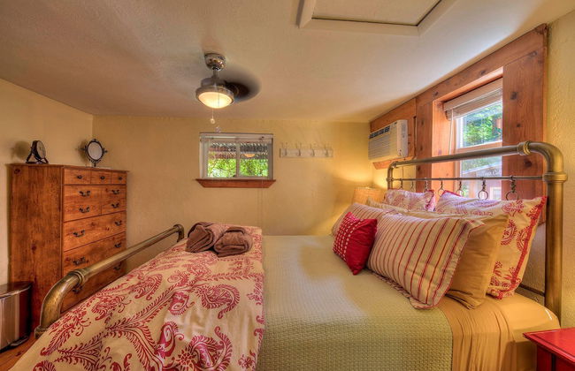 Cali Cochitta Vacation Rentals - Foto 18