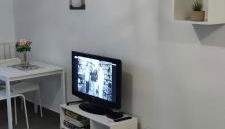 Studio a proximité de Paris et Orly - Photo 3