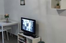 Studio a proximité de Paris et Orly - Foto 3