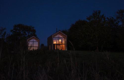 Holi Huus B - Photo 46