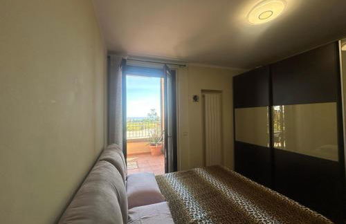 Casa vacanze Levata del sole - Foto 33