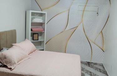 APTO DUPLEX 3 Dorm em APARECIDA 600 m da basilica - Foto 4