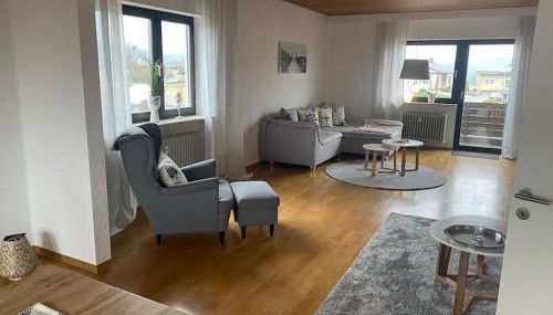 Ferienwohnung Seebrise Bostalsee - Foto 5