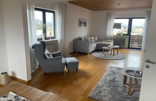 Ferienwohnung Seebrise Bostalsee - Foto 5