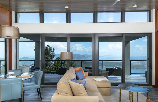 Calichi at Picture Point - Photo 47