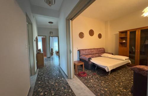 Kiourtis House - Foto 17