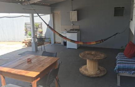 Casa Temporada - Foto 4