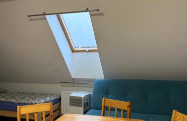 Agroturystyka Ranczo Gościszów - Foto 70