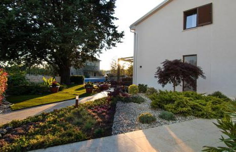 Villa Caprice - Krk - Foto 11