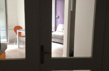 Le Croix Roussien Lyon centre - Foto 19