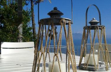 Villa Titi - Foto 58