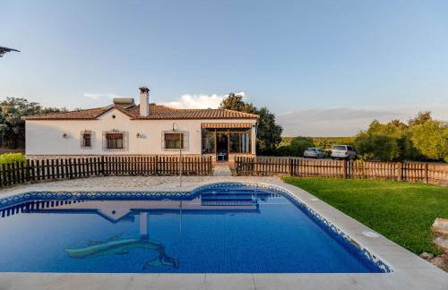 La Sierrezuela - Foto 7