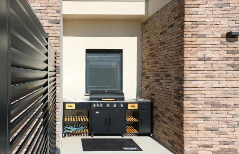 Amazing Home In Kerestinec With Wifi - Foto 11