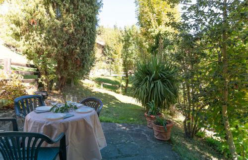 Fidalsa Paradise Point - Foto 20