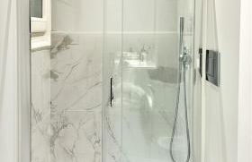 Milan Porta Venezia Shopping, metro, and comfort - Photo 11