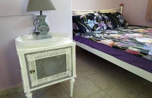 Painter's house by the beach - Foto 14