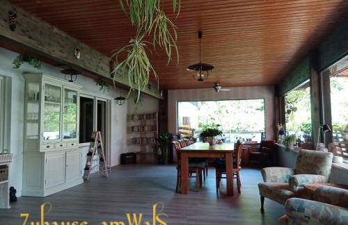 Zuhause Am Wald - Foto 35