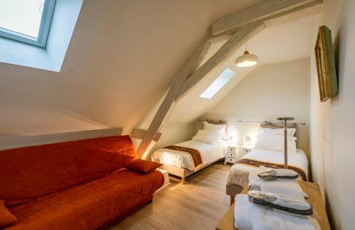 La Tour de Lierre - Foto 8