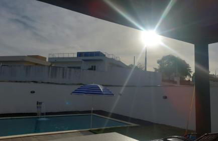 Casa Condomínio Ninho Verde II - Foto 13