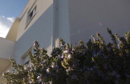 Apartment LuMaGo - Photo 40