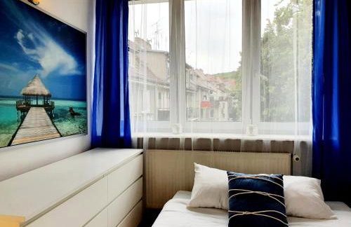 Mieszkanie Gdańsk Główny - Foto 21