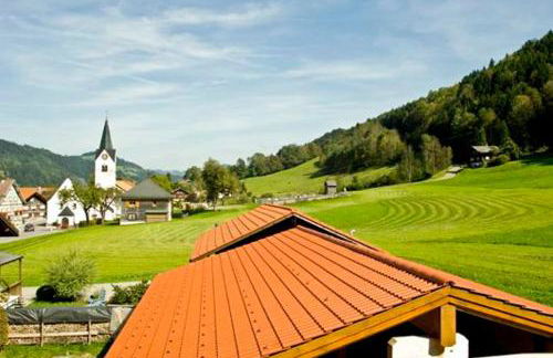 Stolz Diana - Foto 7