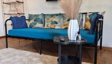 La Casuzza 2 in piazzetta - Foto 4