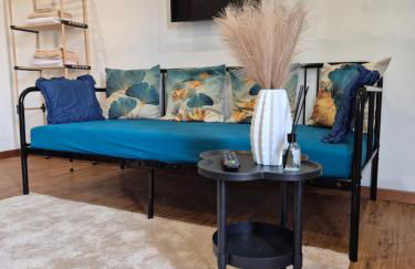 La Casuzza 2 in piazzetta - Foto 4