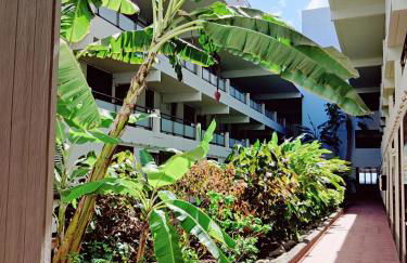 MARAVILLA Suite Seaside by lAmOnDaos - Heated Pool - - Foto 64