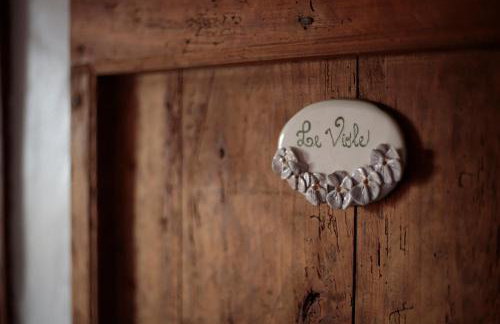 Ca' d'Alfieri - Foto 57