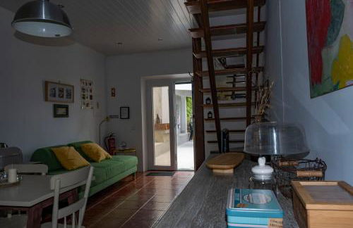 Casa da Quinta - Photo 26