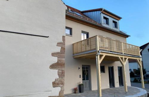 Die Scheune - Foto 34