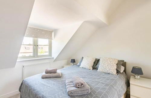 Country Retreat near Golf, Cotswolds, Stratford-Upon-Avon and Worcester - Foto 20