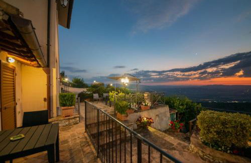 Le Tradizioni Casa Vacanze - Photo 14