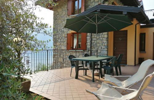 IseoLakeRental - La Stallina - Monte Isola - Foto 55