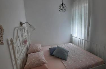 Apartmani Darko - Foto 39