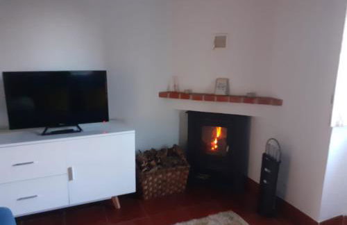 CASA DA VIZINHA, QUINTA DAS MEMÓRIAS - Photo 24