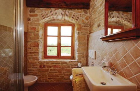 Villa Dusan 1212 - Foto 43