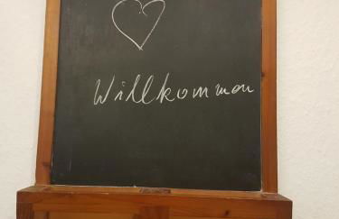 Einführungspreis Gemütliche Auszeit - Designwohnung - 4 Sterne Hotelboxspringbetten - Küche - Familie - Erdgeschoss - Foto 23