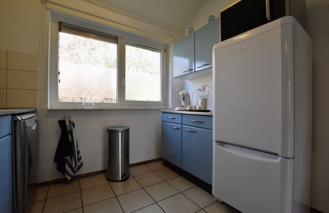 Appealing Holiday Home in Guelders near Forest - Foto 8