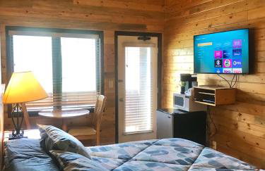 Mountain View Retreat-Resort-Pool-Hot Tub-Near RMNP & WP - Foto 1