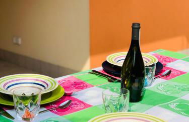 La casa di Lory - Foto 12