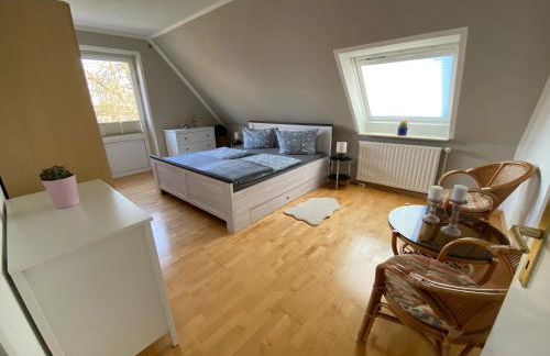 Ferienwohnungen Stips - Foto 15