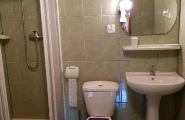 Domek w otulinie Wigierskiego Parku Narodowego - Foto 8